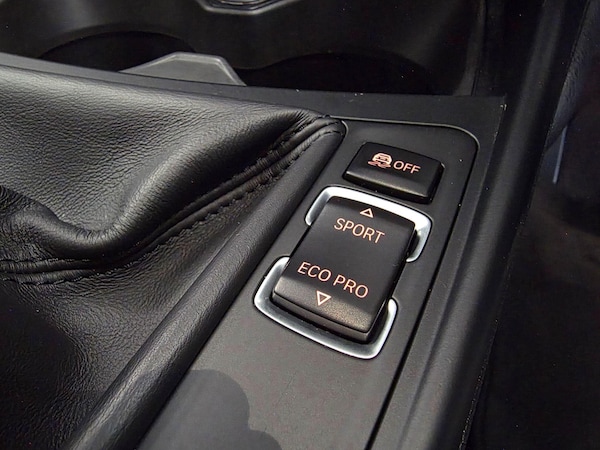 Used BMW 1 Series 2016 for sale - 76247345: Photo 63