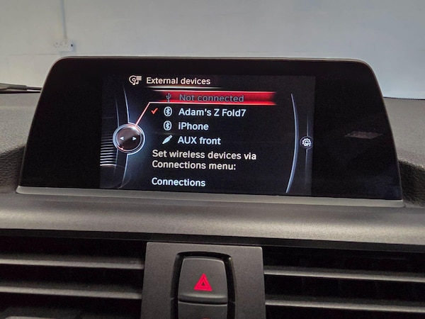 Used BMW 1 Series 2016 for sale - 76247345: Photo 67