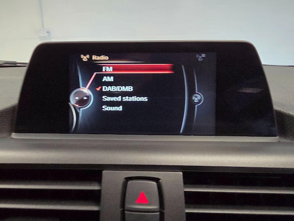 Used BMW 1 Series 2016 for sale - 76247345: Photo 68