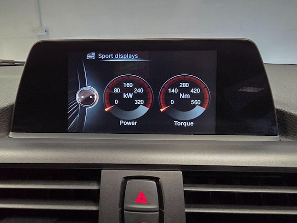 Used BMW 1 Series 2016 for sale - 76247345: Photo 69