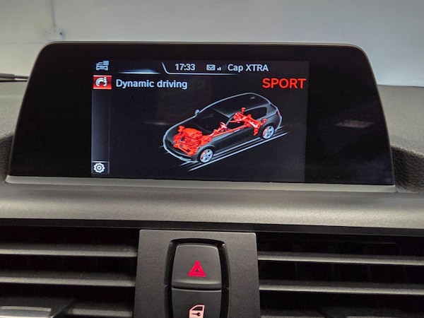Used BMW 1 Series 2016 for sale - 76247345: Photo 72