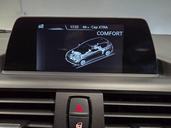 Used BMW 1 Series 2016 for sale - 76247345: Photo 73