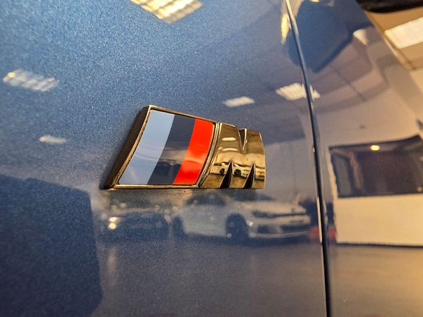 Used BMW 1 Series 2016 for sale - 76247345: Photo 85