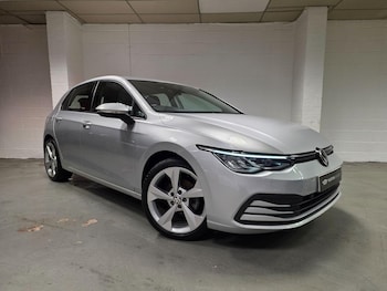 2021 (21) - 1.5 TSI Life Euro 6 (s/s) 5dr