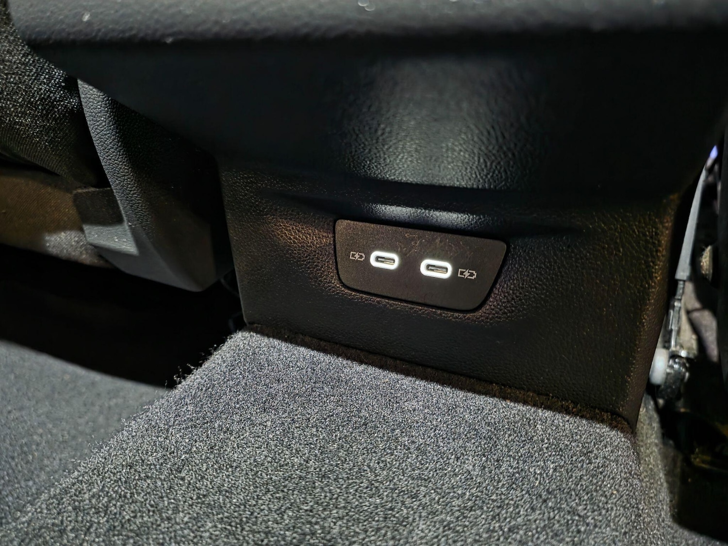 Used Volkswagen Golf 2021 for sale - 76742496: Photo 39