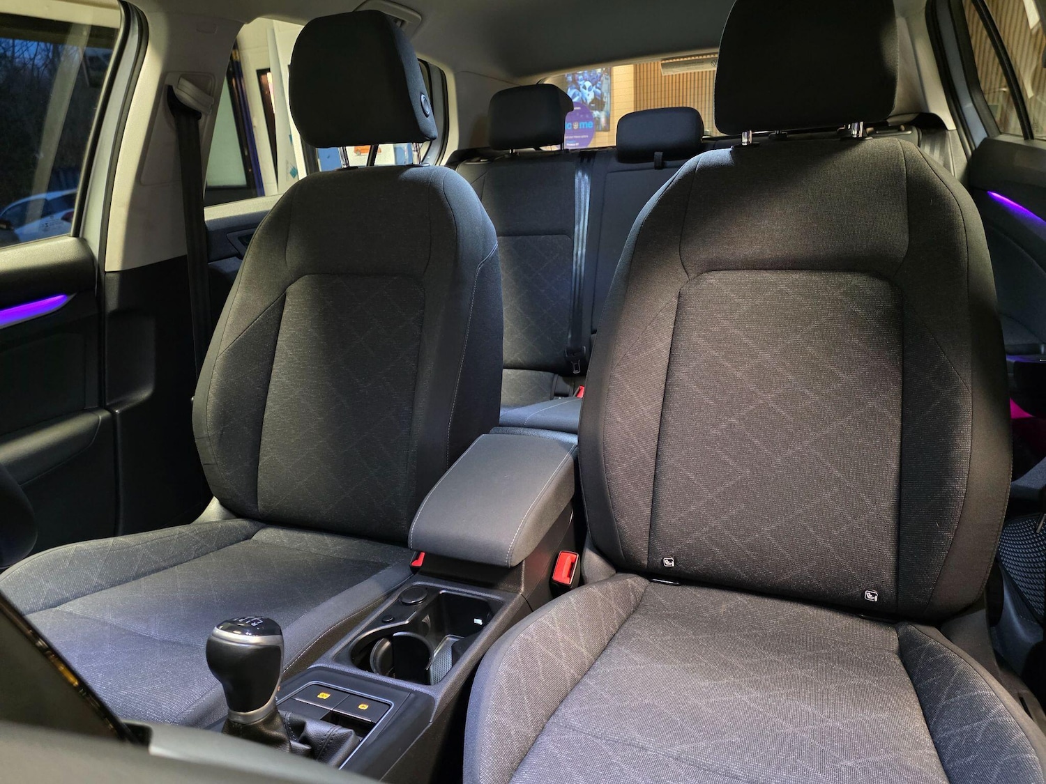 Used Volkswagen Golf 2021 for sale - 76742496: Photo 52