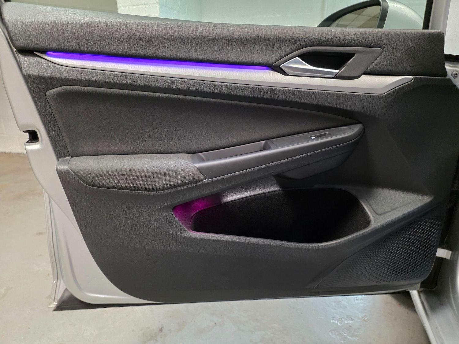 Used Volkswagen Golf 2021 for sale - 76742496: Photo 53