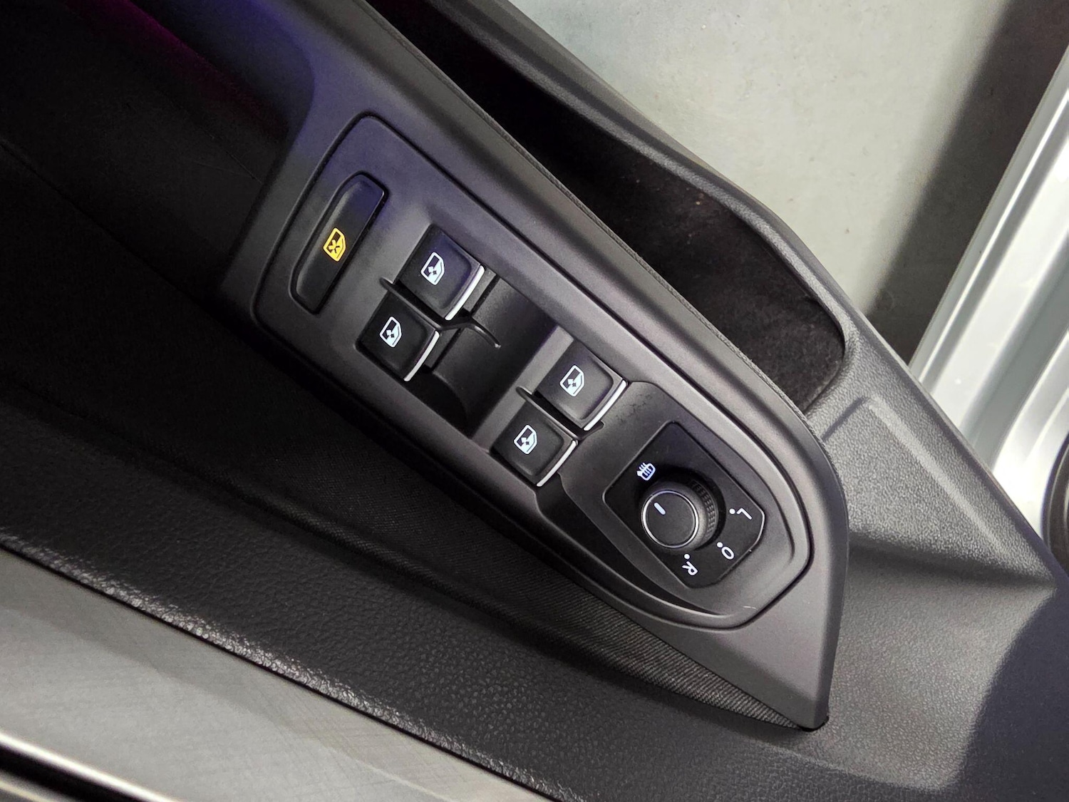 Used Volkswagen Golf 2021 for sale - 76742496: Photo 56