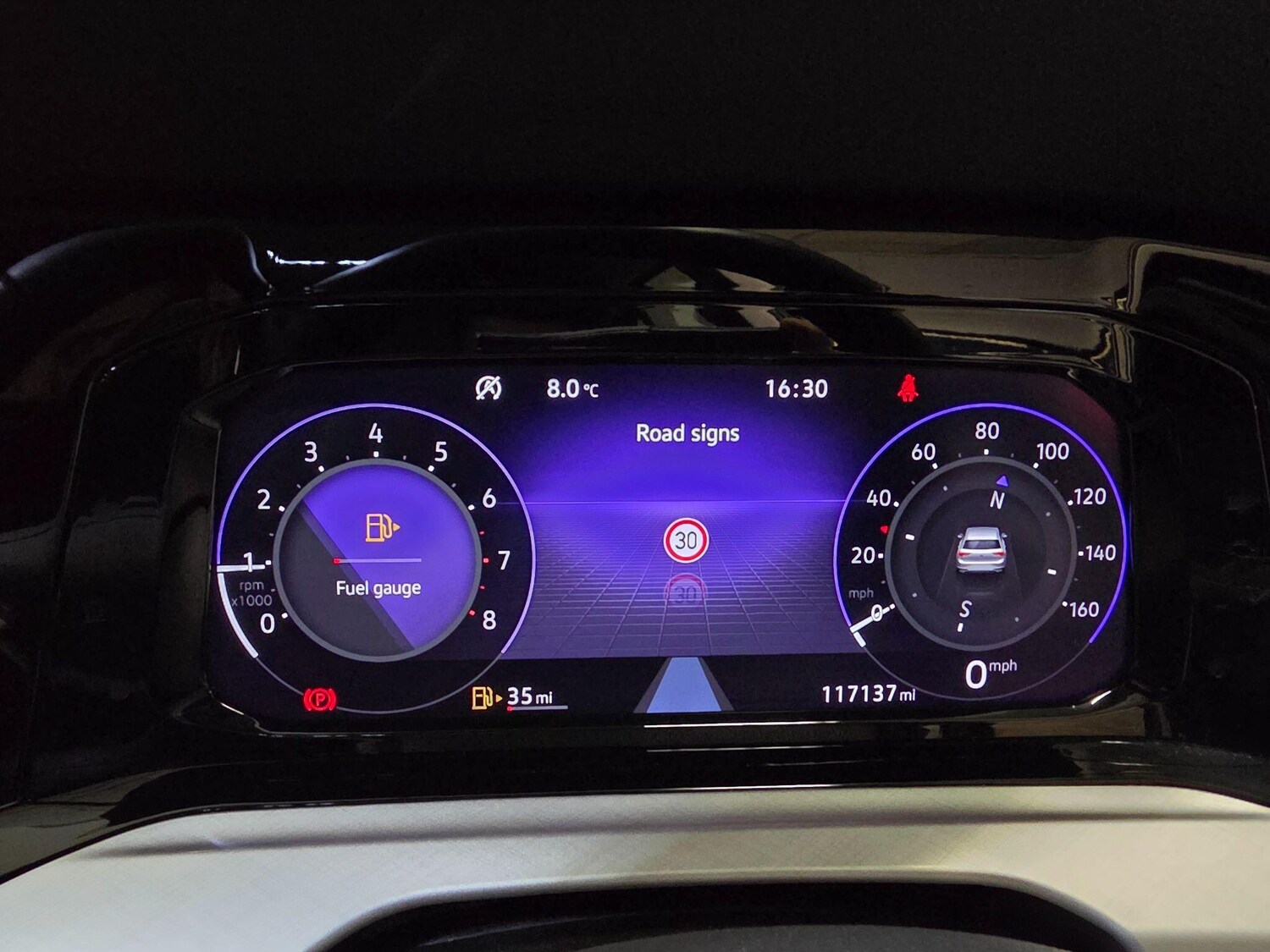 Used Volkswagen Golf 2021 for sale - 76742496: Photo 58