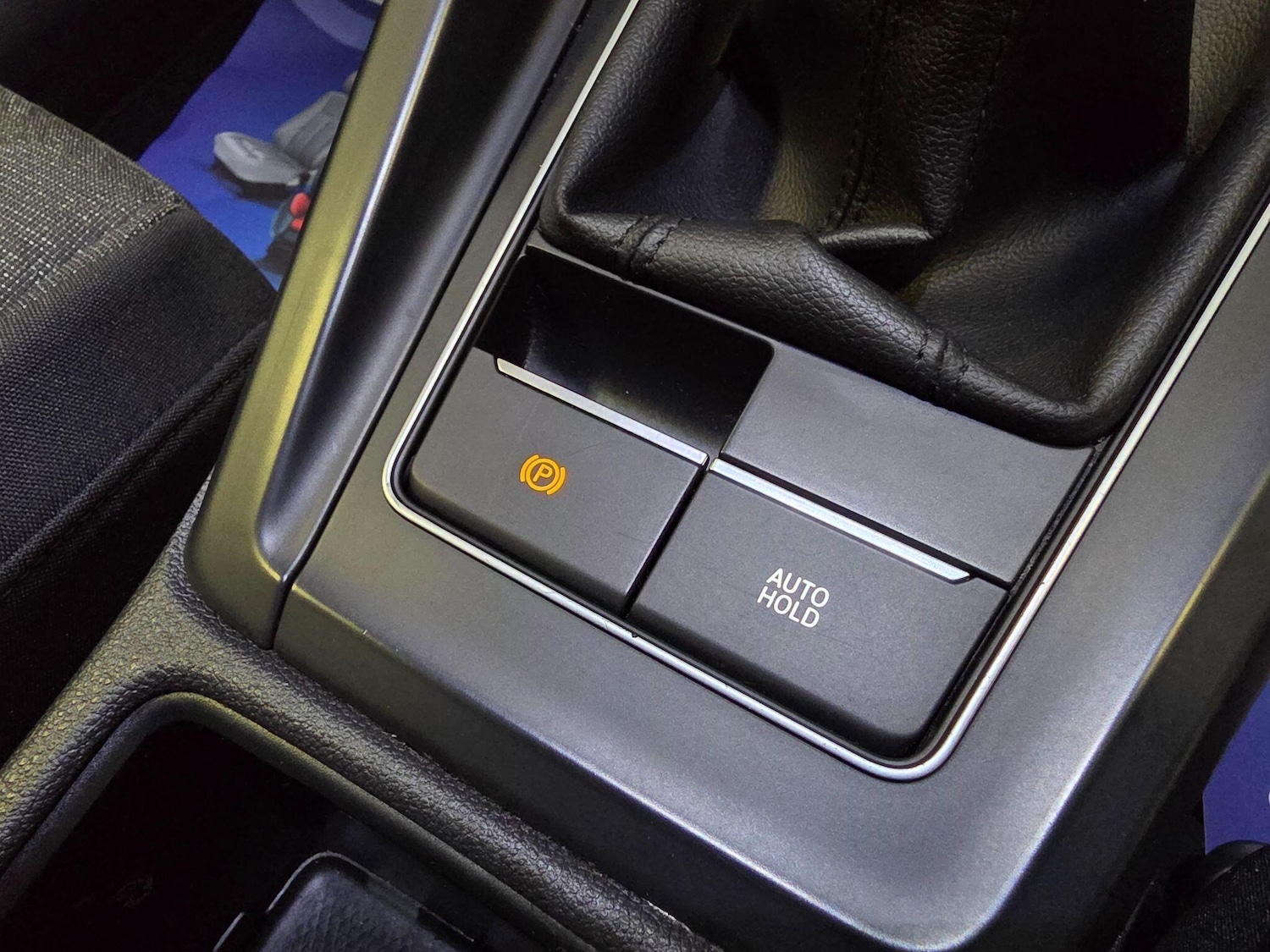 Used Volkswagen Golf 2021 for sale - 76742496: Photo 62