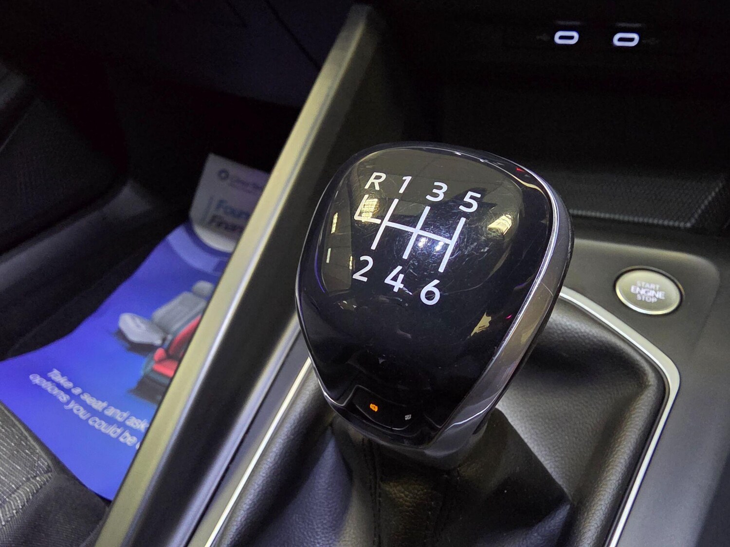 Used Volkswagen Golf 2021 for sale - 76742496: Photo 63