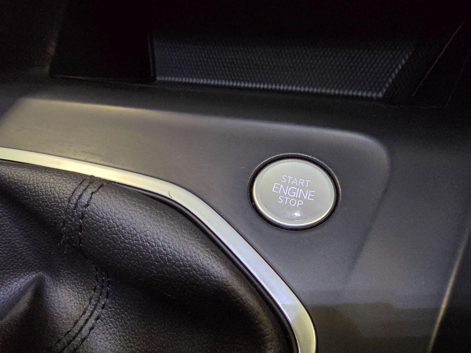 Used Volkswagen Golf 2021 for sale - 76742496: Photo 64