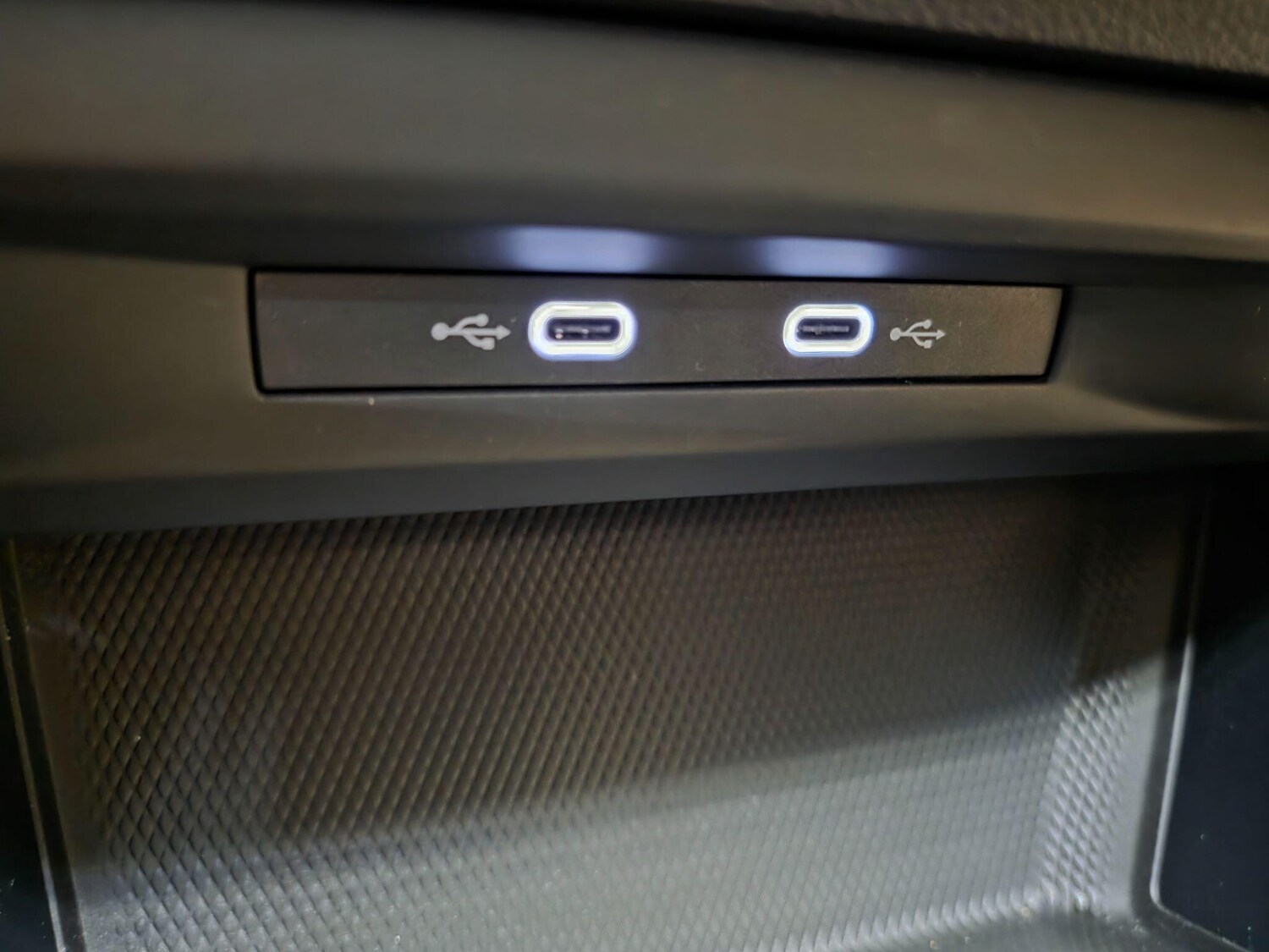 Used Volkswagen Golf 2021 for sale - 76742496: Photo 65