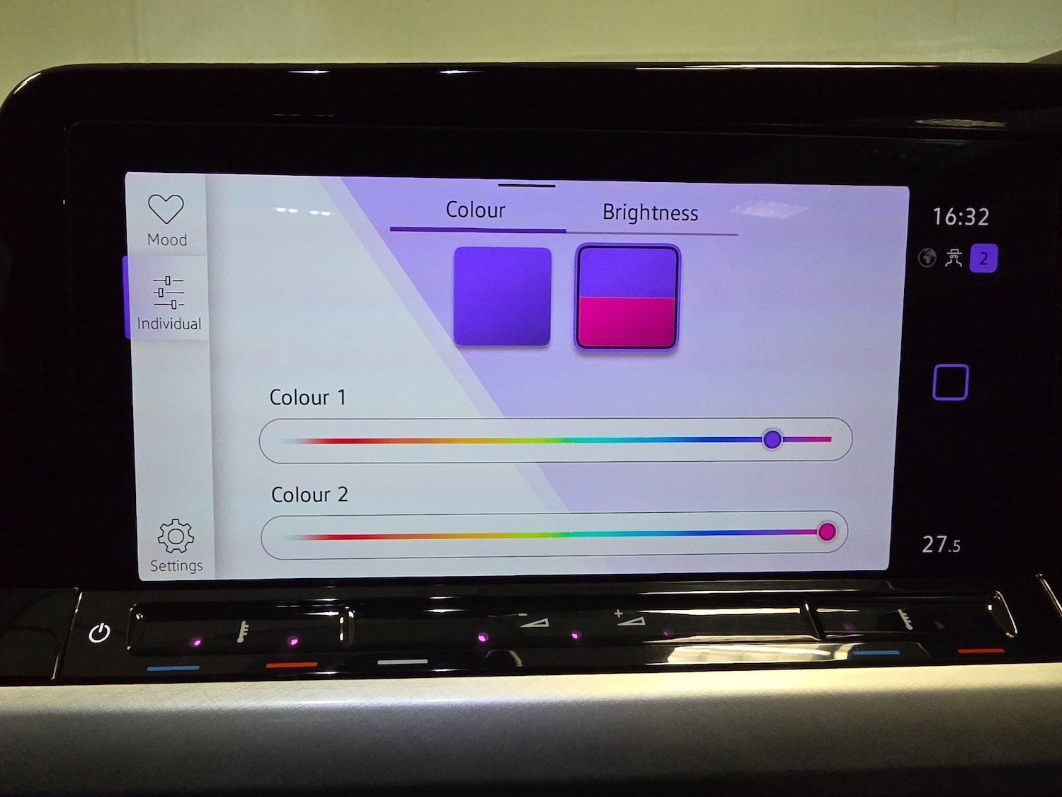 Used Volkswagen Golf 2021 for sale - 76742496: Photo 72