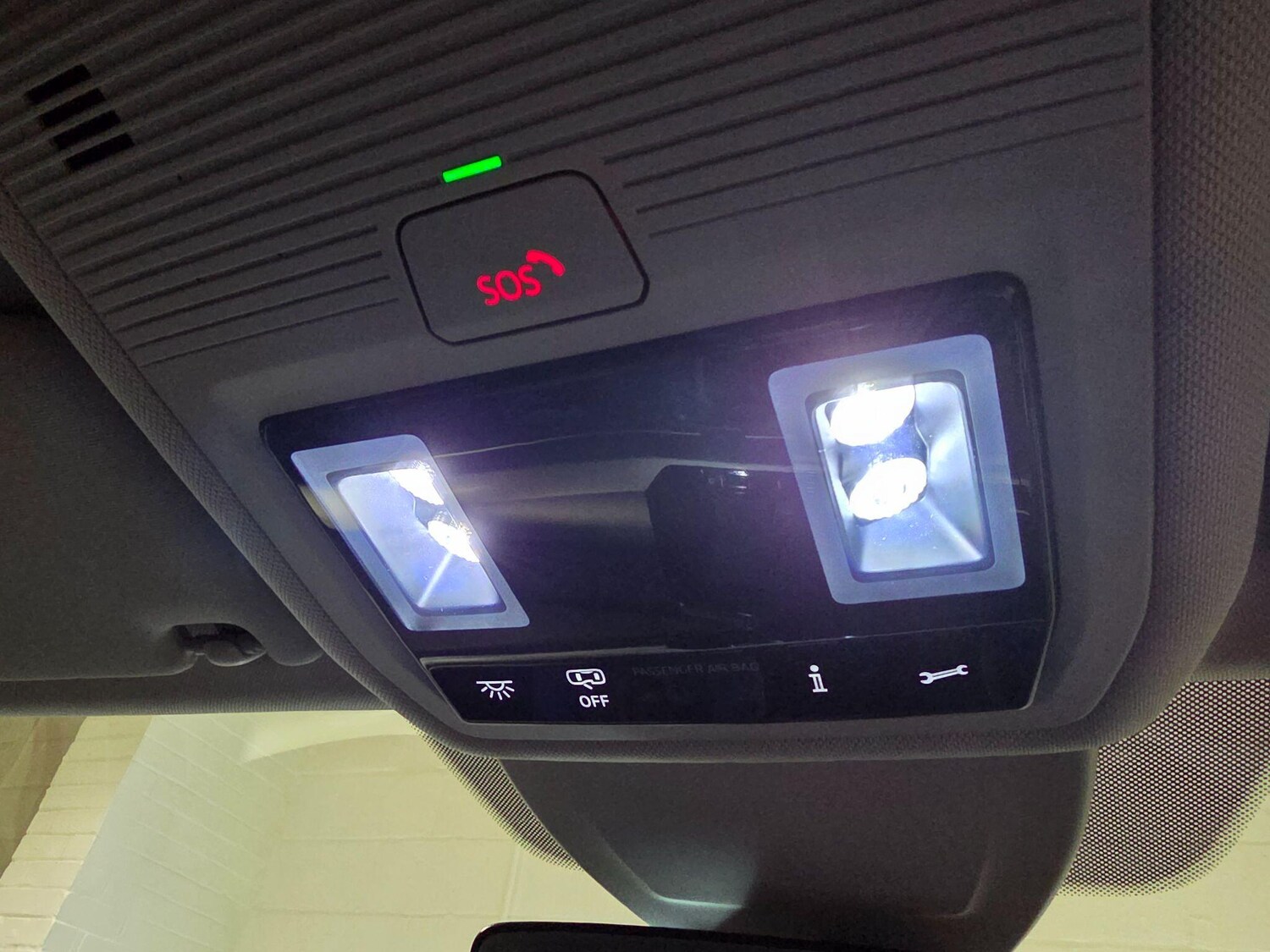 Used Volkswagen Golf 2021 for sale - 76742496: Photo 76