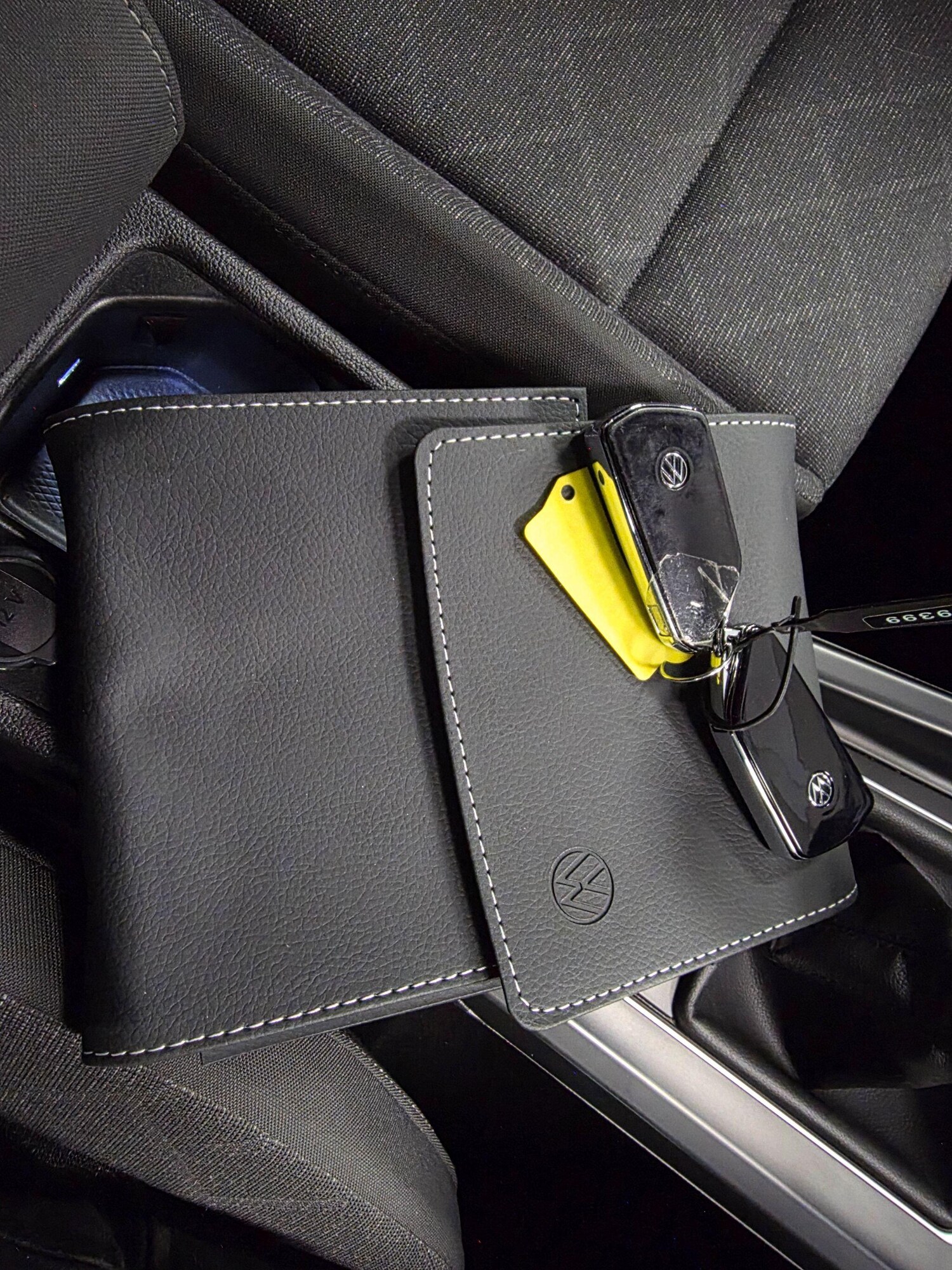 Used Volkswagen Golf 2021 for sale - 76742496: Photo 79