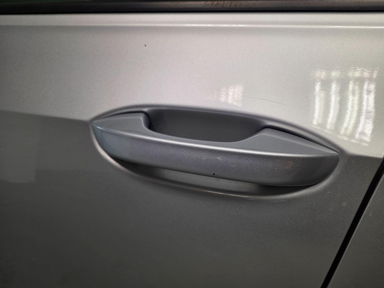 Used Volkswagen Golf 2021 for sale - 76742496: Photo 82