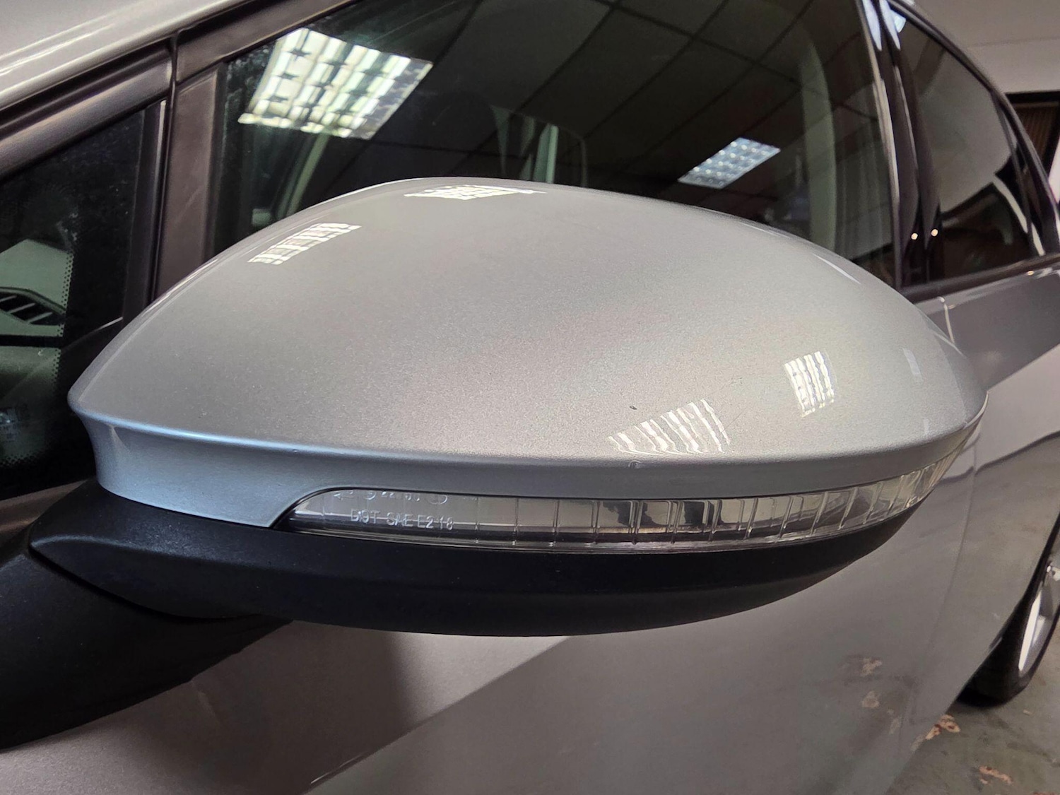 Used Volkswagen Golf 2021 for sale - 76742496: Photo 84