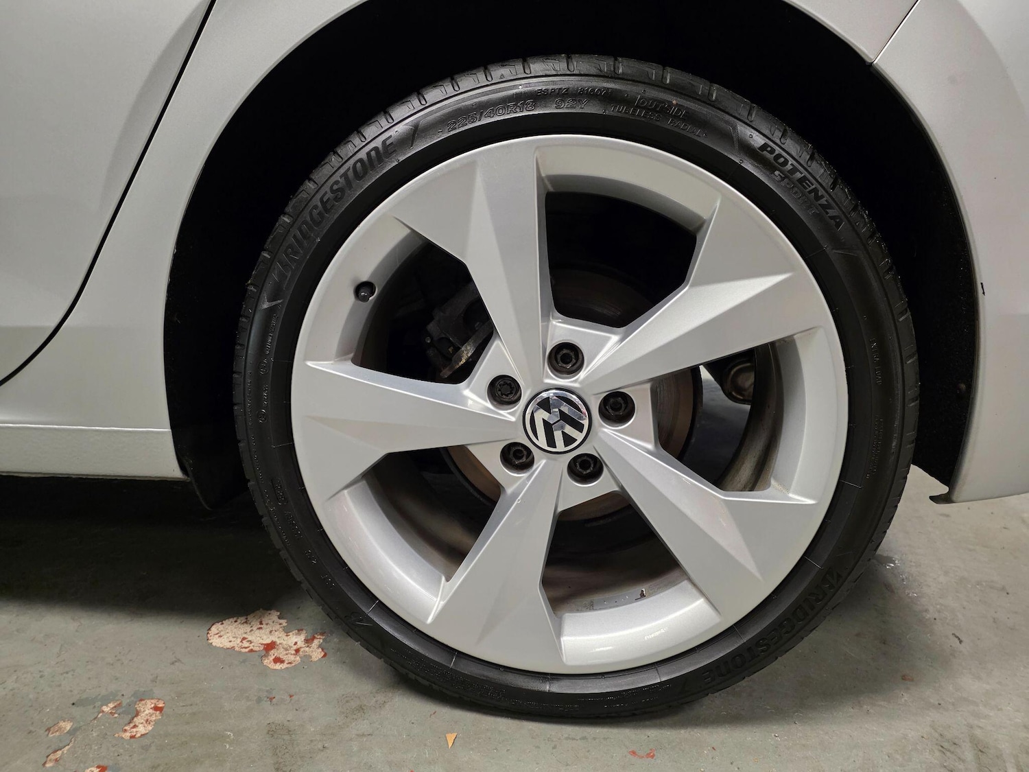 Used Volkswagen Golf 2021 for sale - 76742496: Photo 86