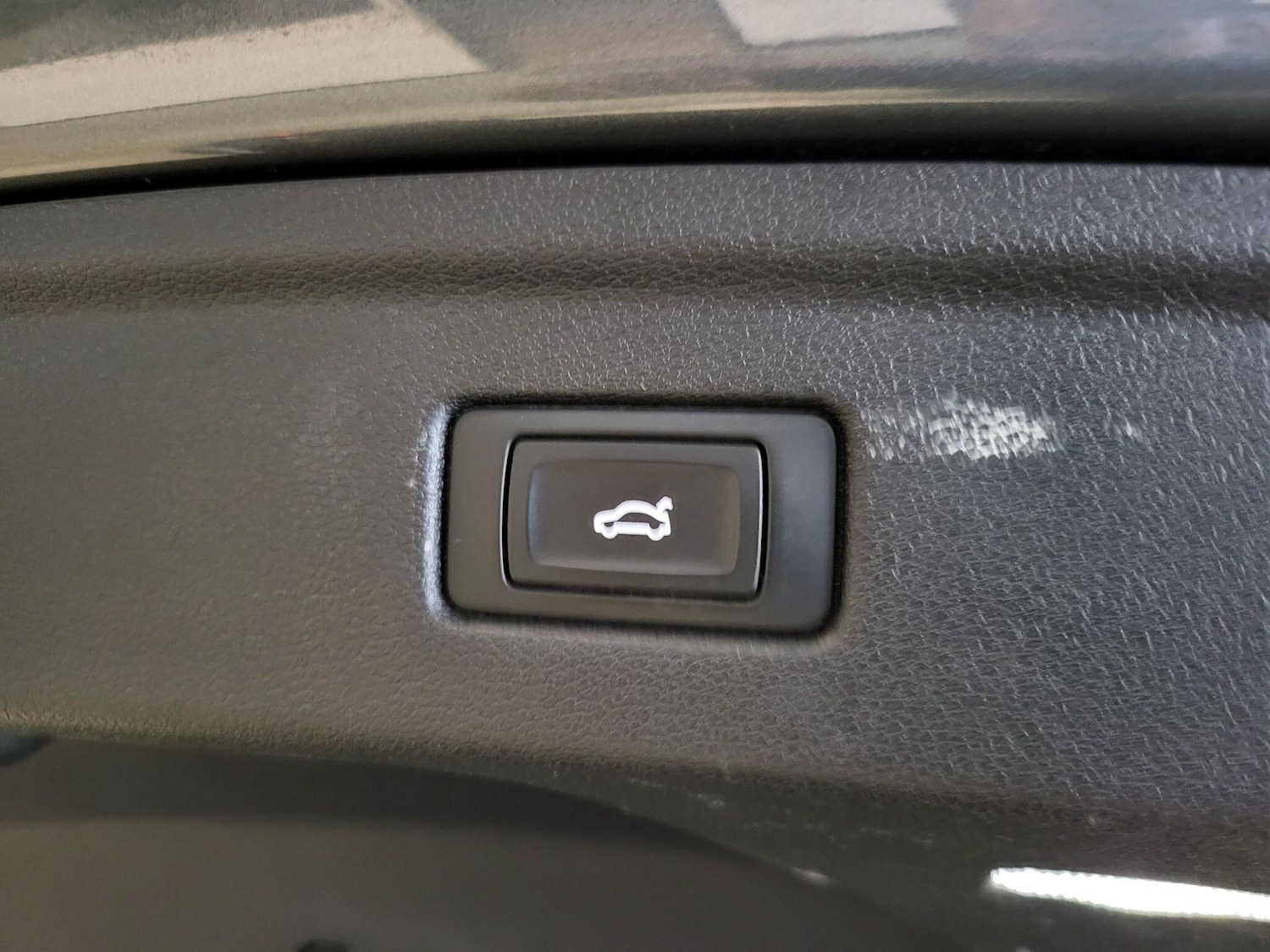 Vehicle 44
