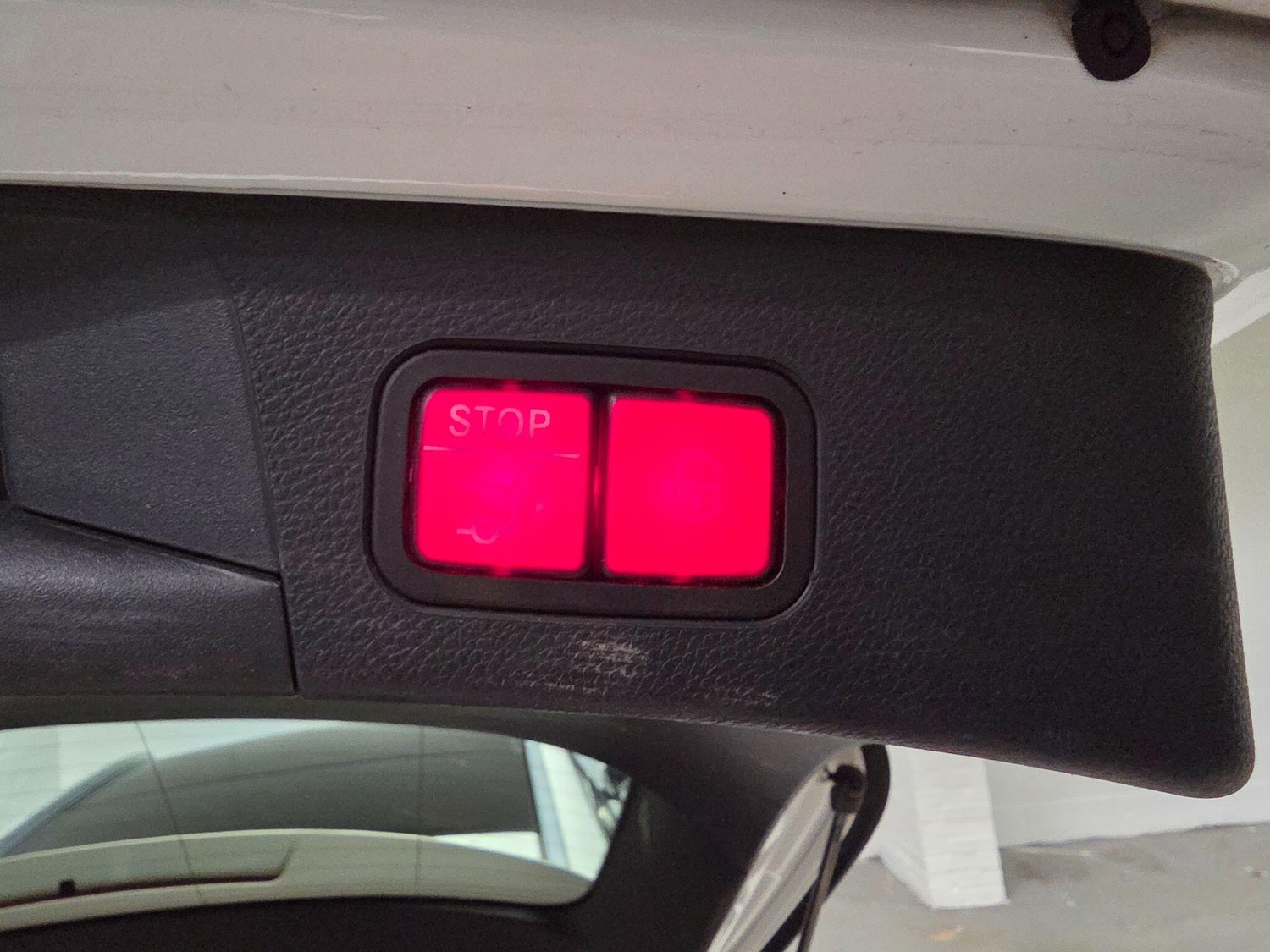 Used Mercedes-Benz C Class 2014 for sale - 76522384: Photo 43