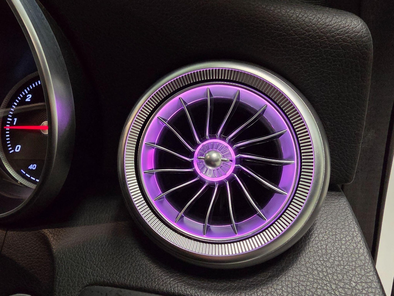 Used Mercedes-Benz C Class 2014 for sale - 76522384: Photo 62