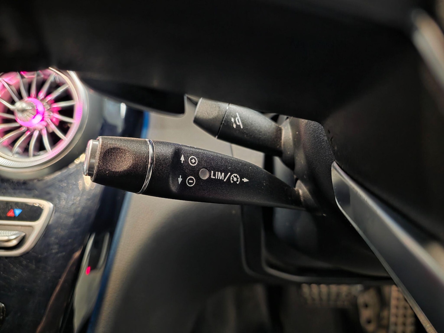 Used Mercedes-Benz C Class 2014 for sale - 76522384: Photo 67