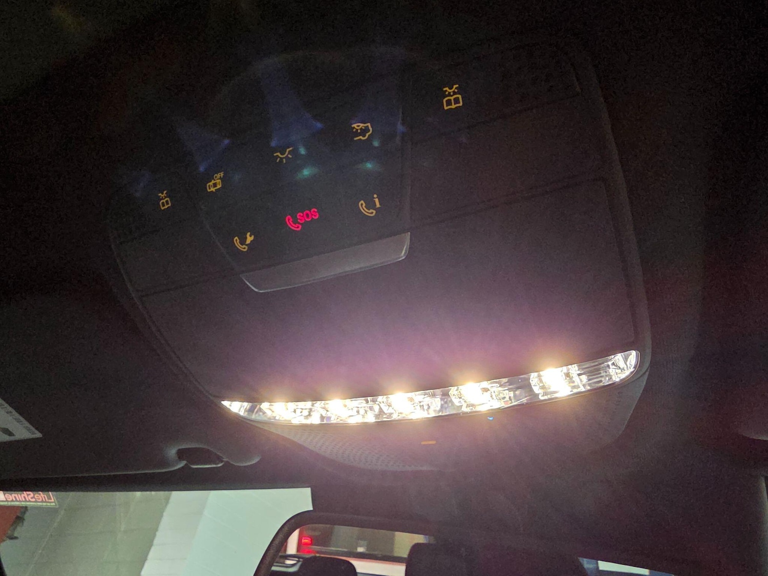 Used Mercedes-Benz C Class 2014 for sale - 76522384: Photo 81