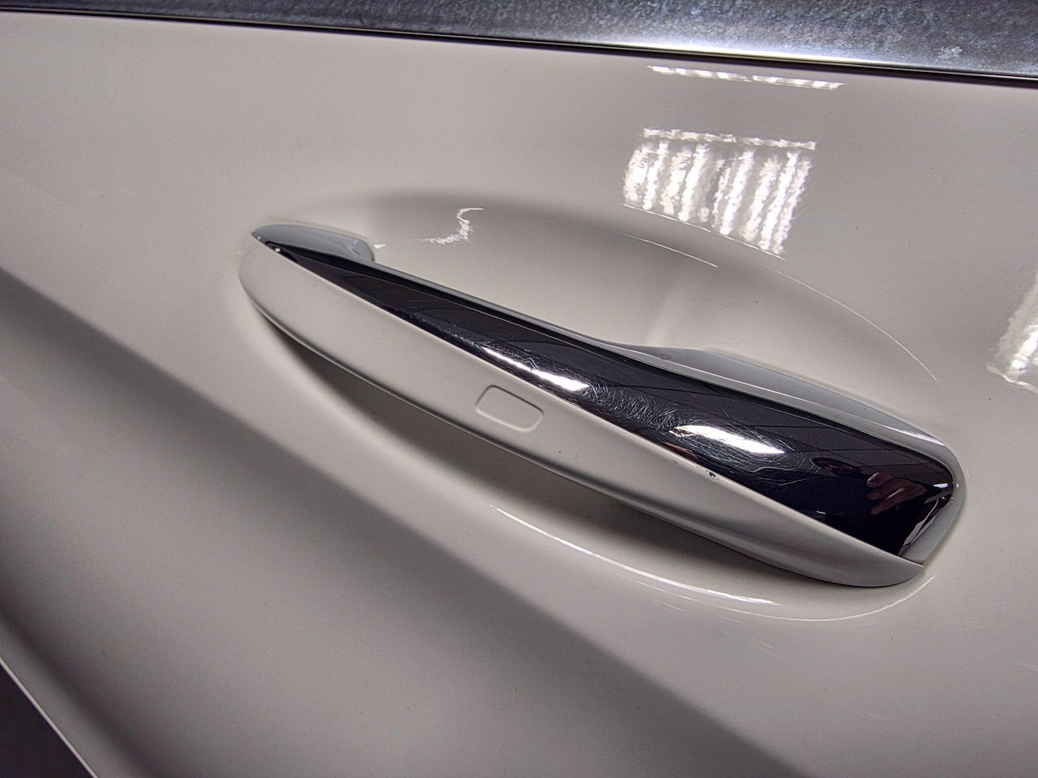 Used Mercedes-Benz C Class 2014 for sale - 76522384: Photo 88