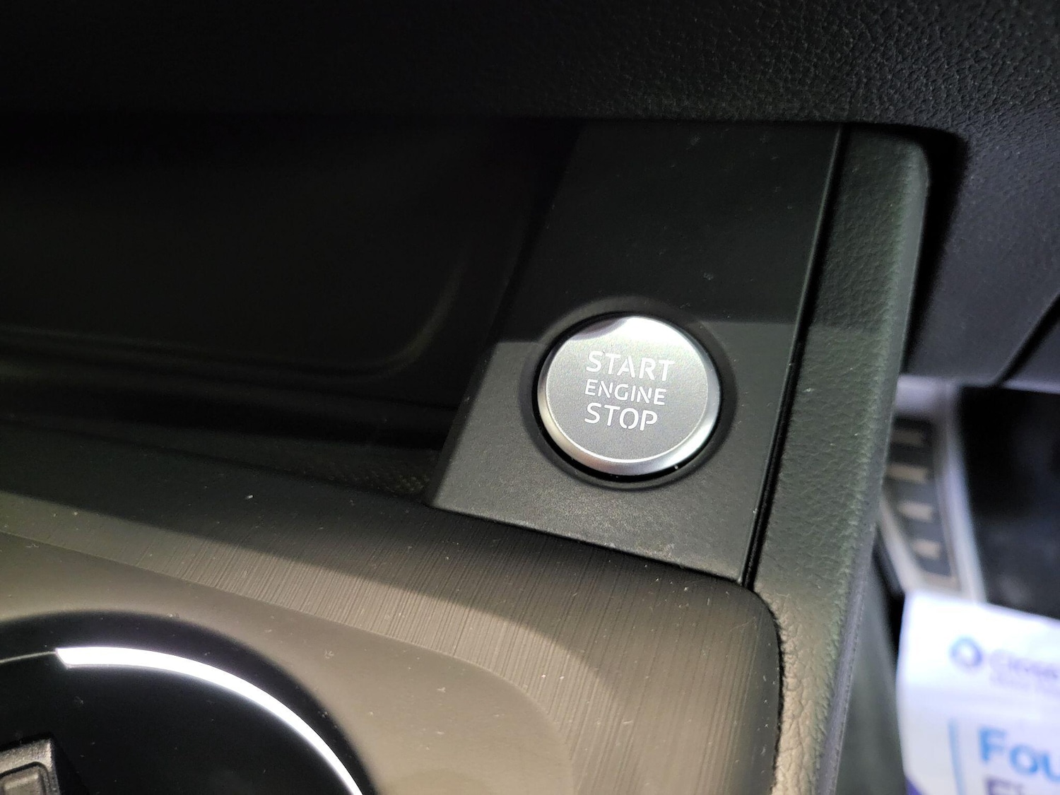 Vehicle 70