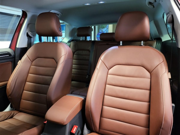 Used Volkswagen Golf 2013 for sale - 75493102: Photo 44