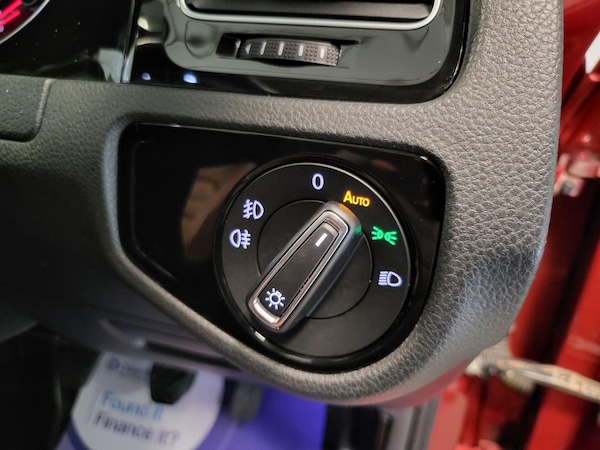 Used Volkswagen Golf 2013 for sale - 75493102: Photo 51