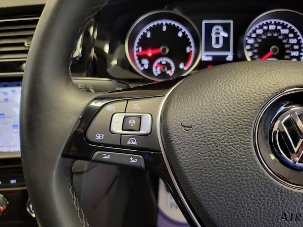 Used Volkswagen Golf 2013 for sale - 75493102: Photo 53
