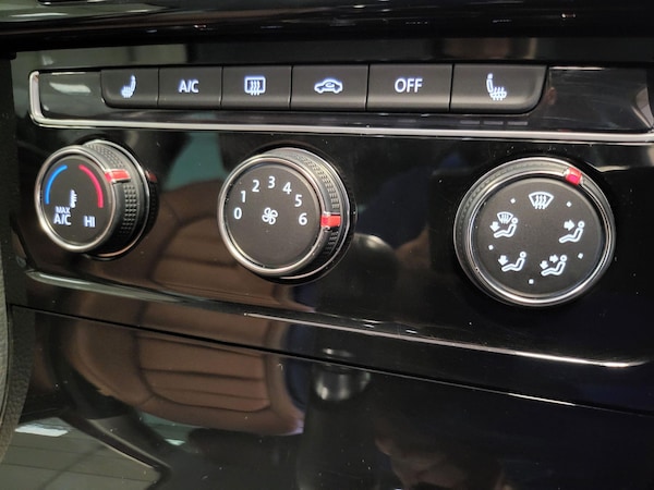Used Volkswagen Golf 2013 for sale - 75493102: Photo 60