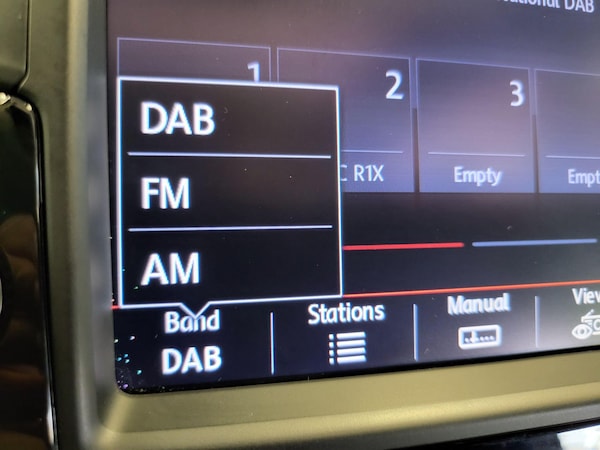 Used Volkswagen Golf 2013 for sale - 75493102: Photo 63
