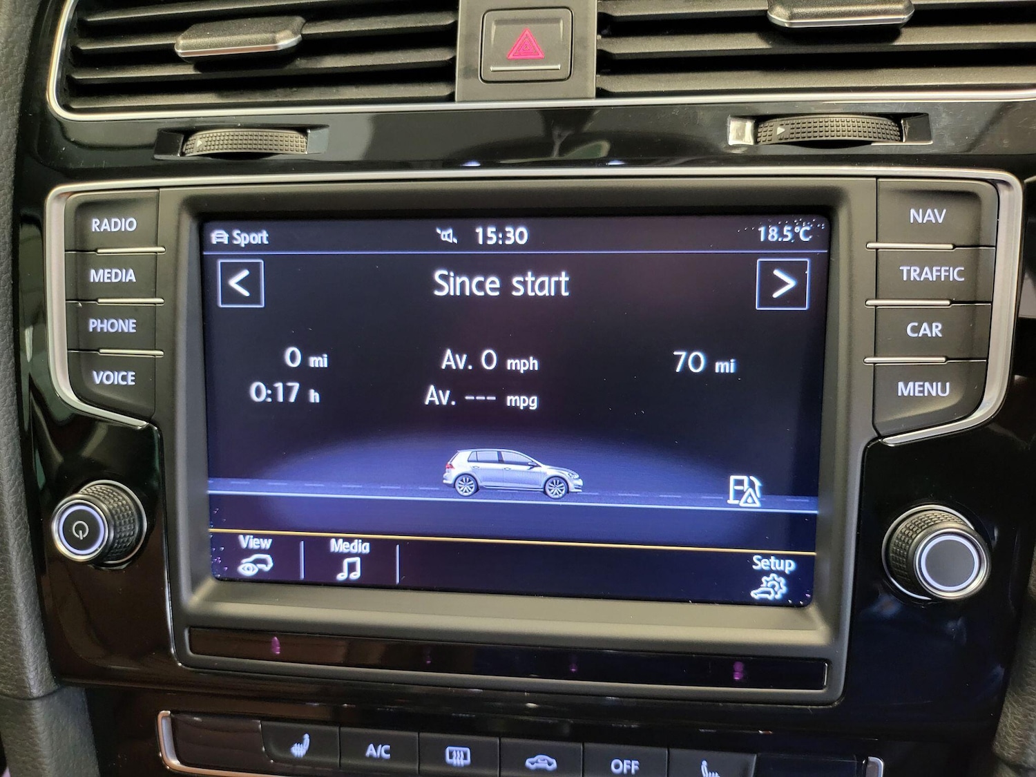 Vehicle 65