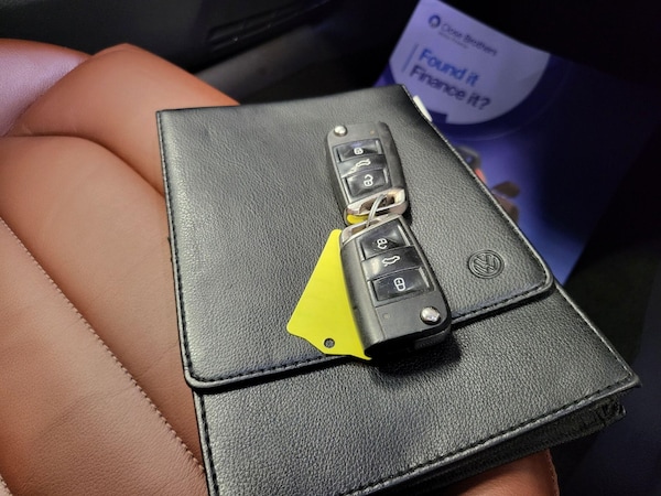 Used Volkswagen Golf 2013 for sale - 75493102: Photo 67