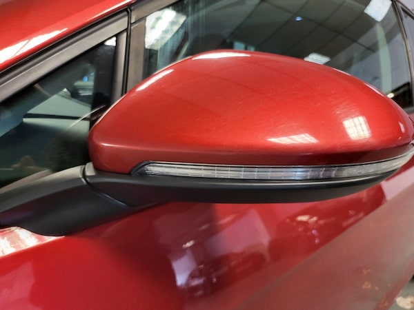 Used Volkswagen Golf 2013 for sale - 75493102: Photo 72