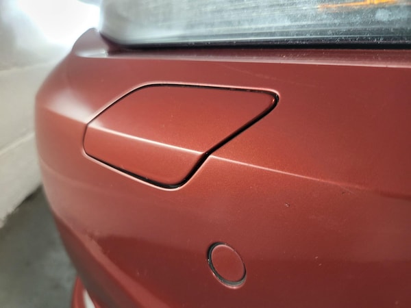 Used Volkswagen Golf 2013 for sale - 75493102: Photo 74