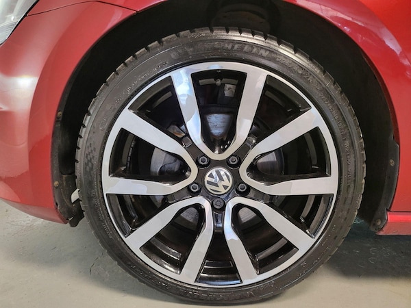 Used Volkswagen Golf 2013 for sale - 75493102: Photo 75