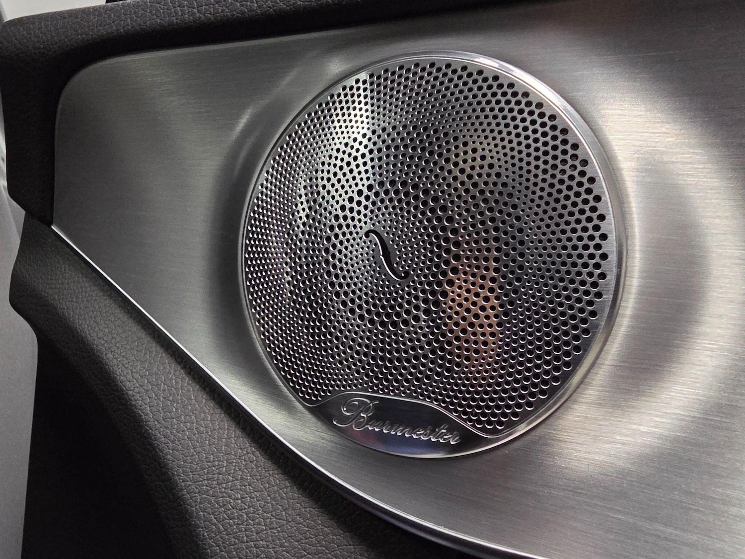 Used Mercedes-Benz C Class 2015 for sale - 77029556: Photo 60