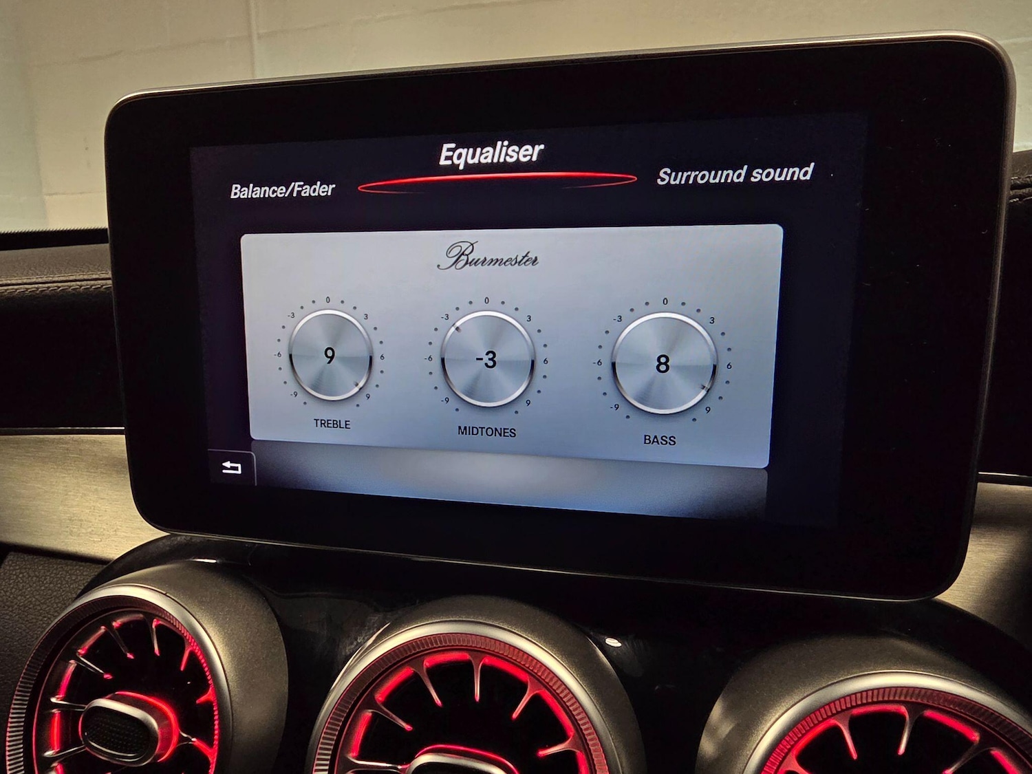 Used Mercedes-Benz C Class 2015 for sale - 77029556: Photo 78