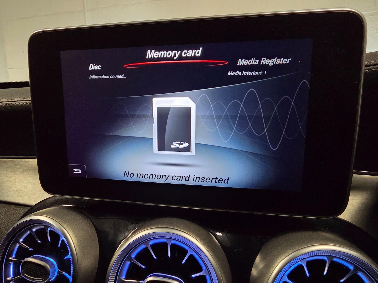 Used Mercedes-Benz C Class 2015 for sale - 77029556: Photo 81