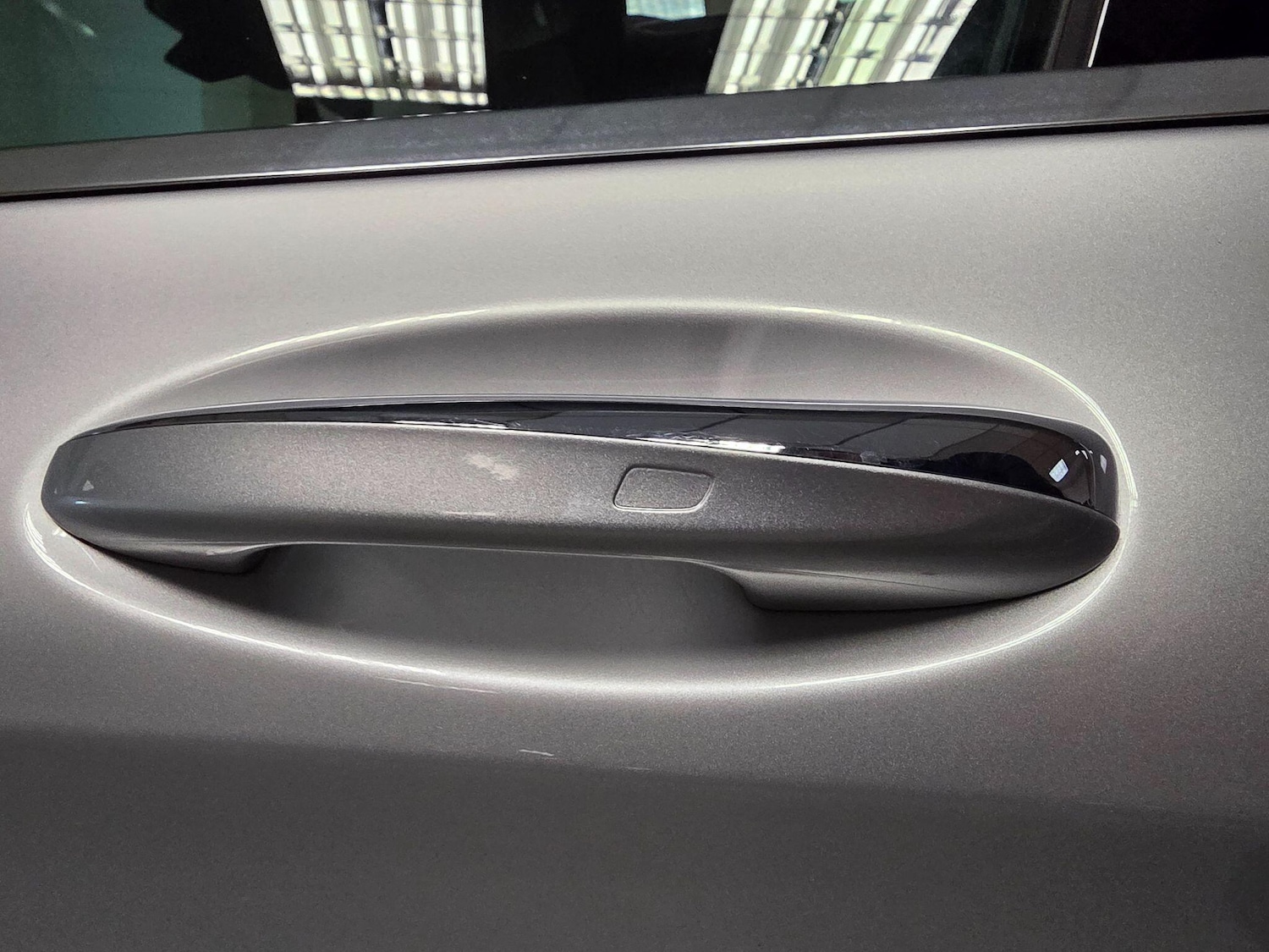 Used Mercedes-Benz C Class 2015 for sale - 77029556: Photo 91