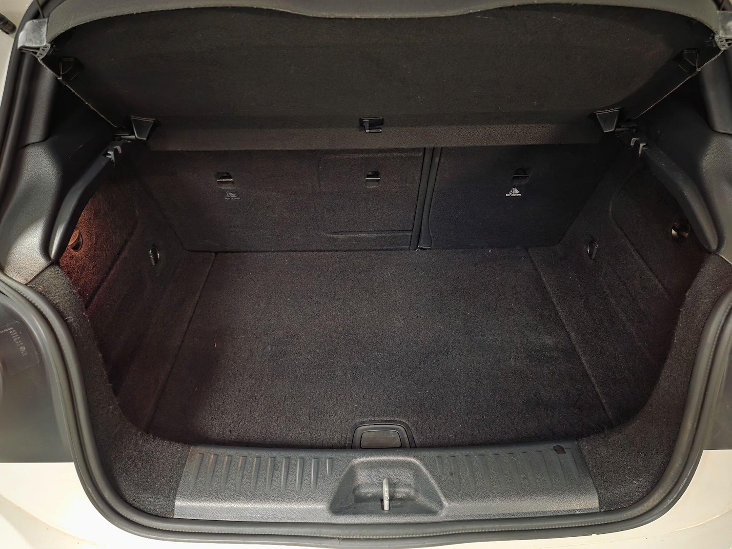 Used Mercedes-Benz A-Class 2017 for sale - 77695419: Photo 42