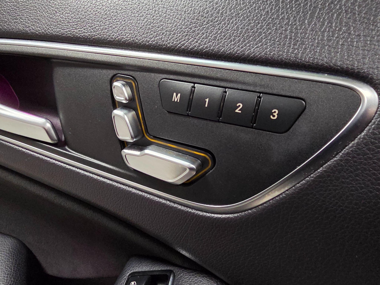 Used Mercedes-Benz A-Class 2017 for sale - 77695419: Photo 54