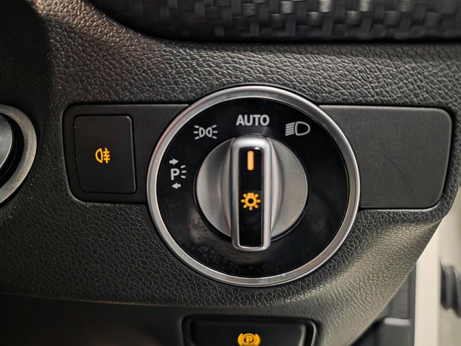 Used Mercedes-Benz A-Class 2017 for sale - 77695419: Photo 55