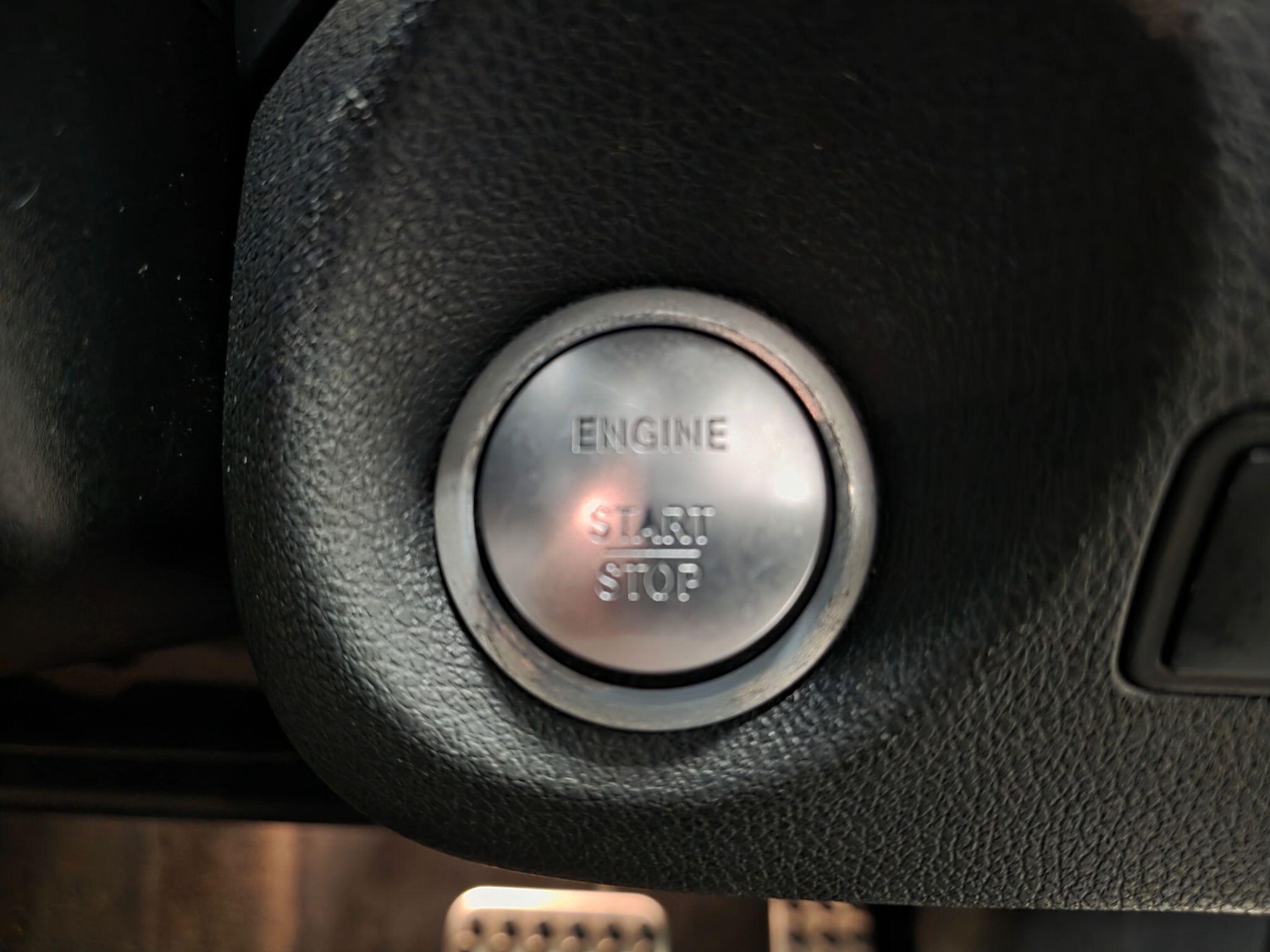 Used Mercedes-Benz A-Class 2017 for sale - 77695419: Photo 56