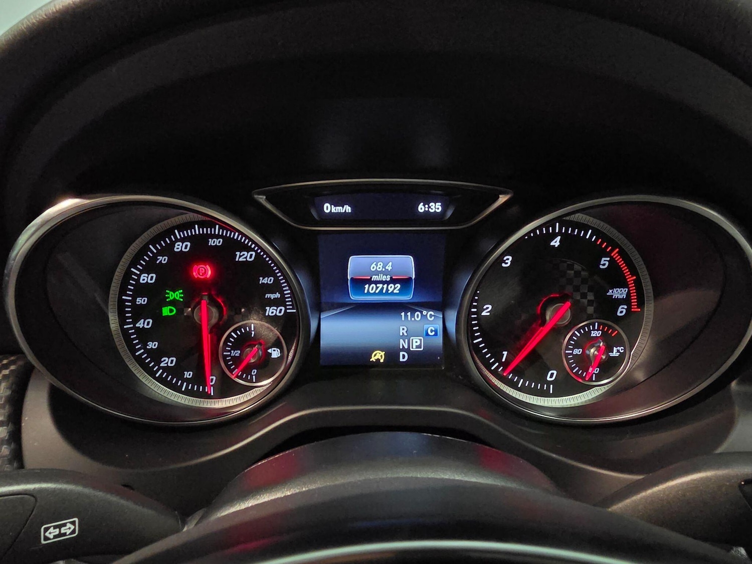 Used Mercedes-Benz A-Class 2017 for sale - 77695419: Photo 57