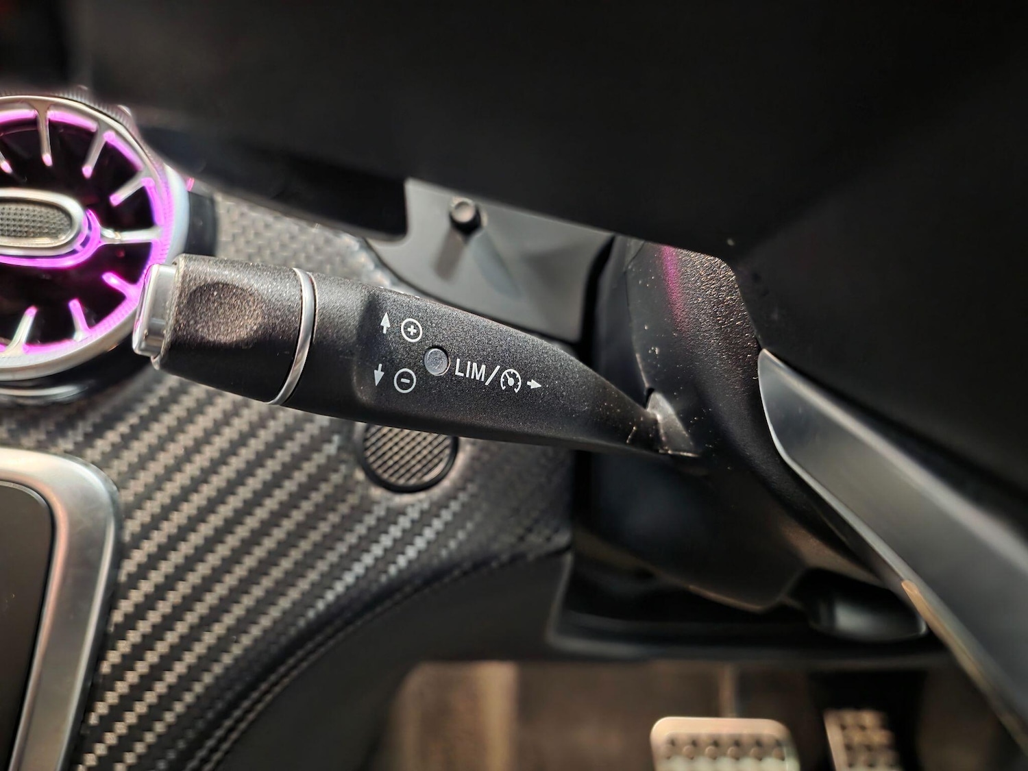 Used Mercedes-Benz A-Class 2017 for sale - 77695419: Photo 61